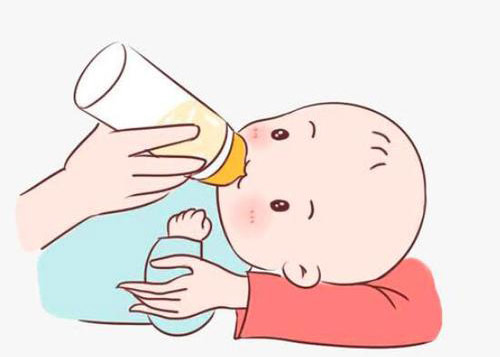 梦见婴儿吃奶是什么意思 做梦梦到婴儿吃奶好不好