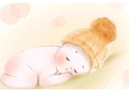 梦见婴儿出生代表什么意思 做梦梦到婴儿出生是怎么回事