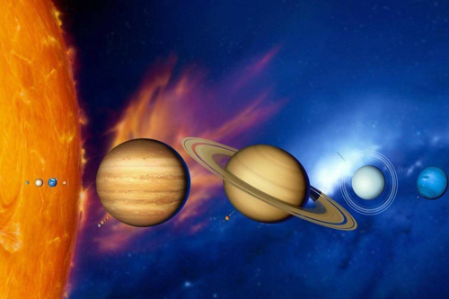 土象星座和哪个星座最合得来 土象星座容易被谁拿捏？