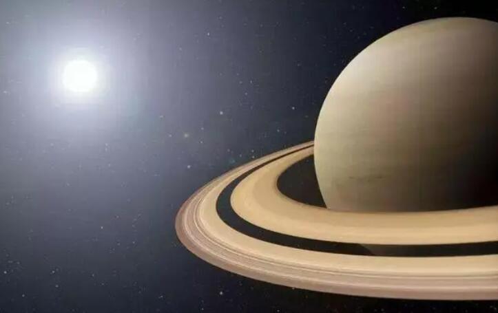 土星在第十一宫逆行意味着什么  土星在第十一宫逆行爱情运势有变数