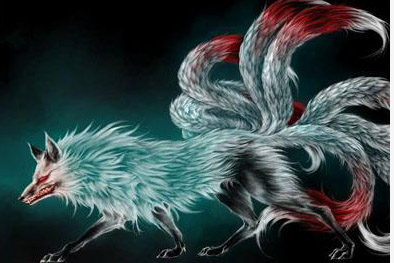 梦见狐狸精、狐仙代表什么意思 做梦梦到狐狸精、狐仙是怎么回事