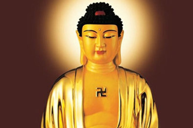 梦见佛祖代表什么意思 做梦梦到佛祖是怎么回事