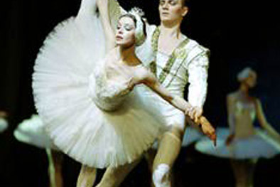 梦见芭蕾舞是什么预兆 梦到芭蕾舞是什么意思