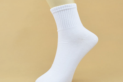 梦见买袜子是什么预兆 梦到买袜子是什么意思