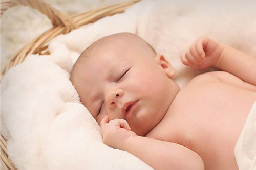 孕妇梦见别人生孩子预兆什么意思 孕妇梦到别人生孩子暗示着什么