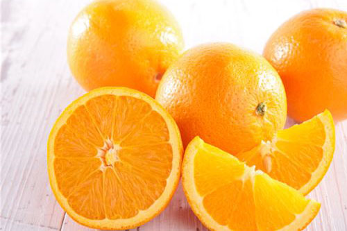 孕妇梦到吃橙子好不好 孕妇梦见吃橙子是什么意思
