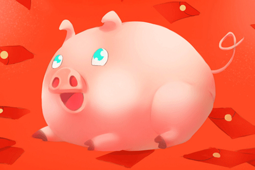 1995年出生生肖猪幸运色 生肖猪这几种颜色一定不可以错过！