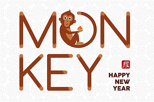 2023年属猴要小心一个人 属猴人今年要小心的小人是谁